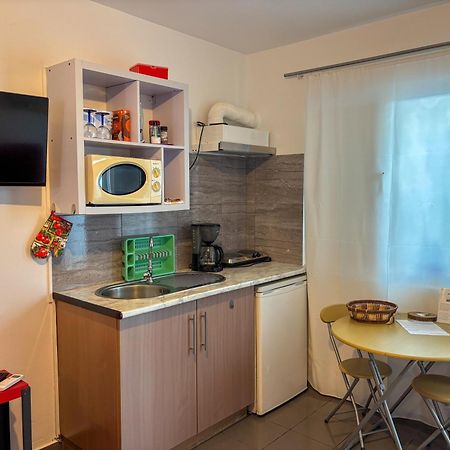 Atlantic'S Gateway Lodges Ponta Delgada  Ngoại thất bức ảnh