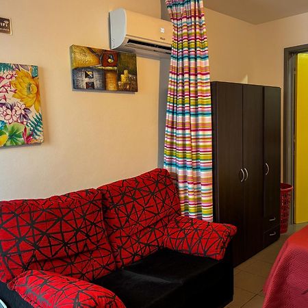 Atlantic'S Gateway Lodges Ponta Delgada  Ngoại thất bức ảnh