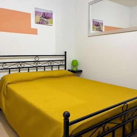 Atlantic'S Gateway Lodges Ponta Delgada  Ngoại thất bức ảnh