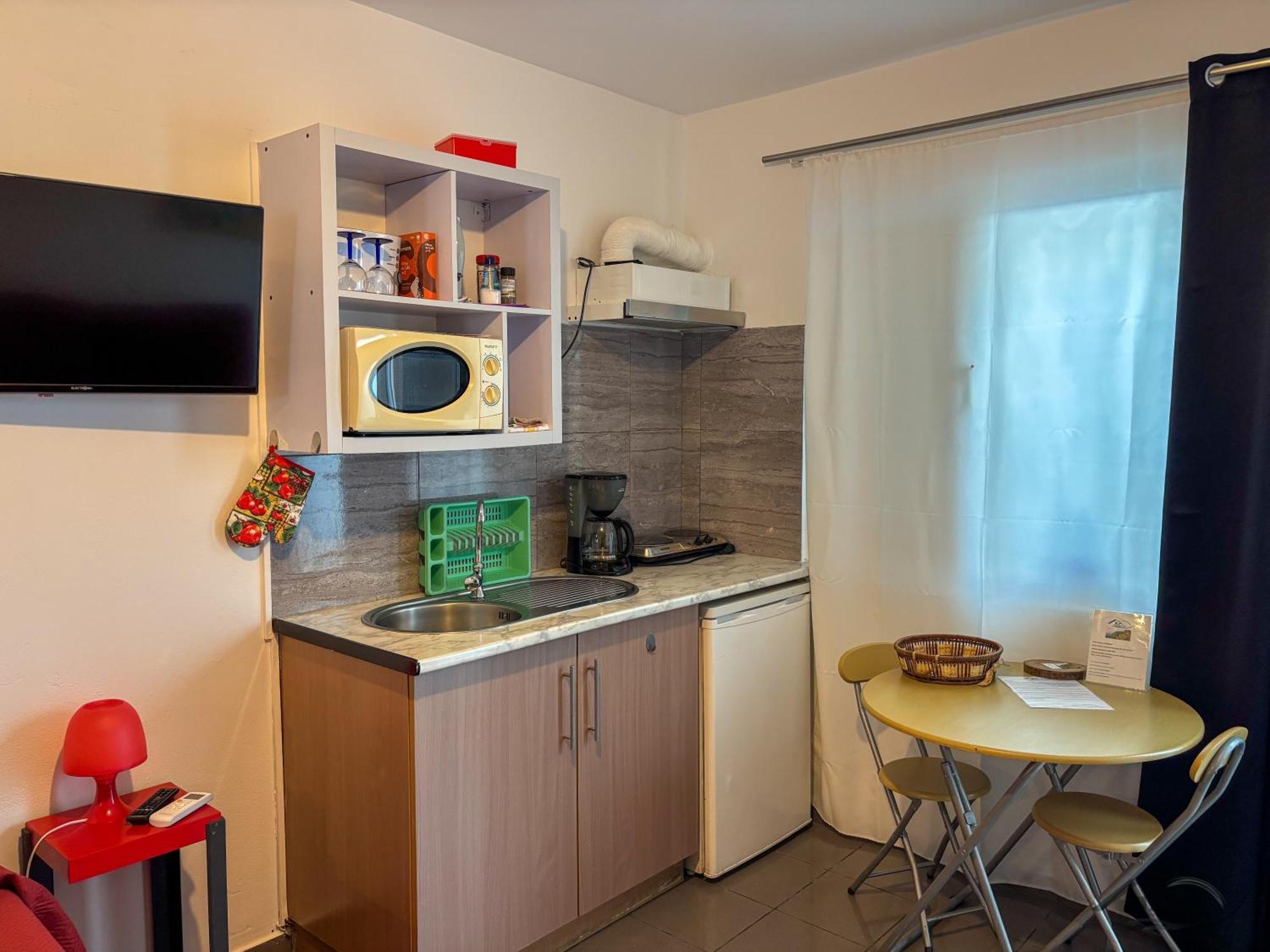 Atlantic'S Gateway Lodges Ponta Delgada  Ngoại thất bức ảnh