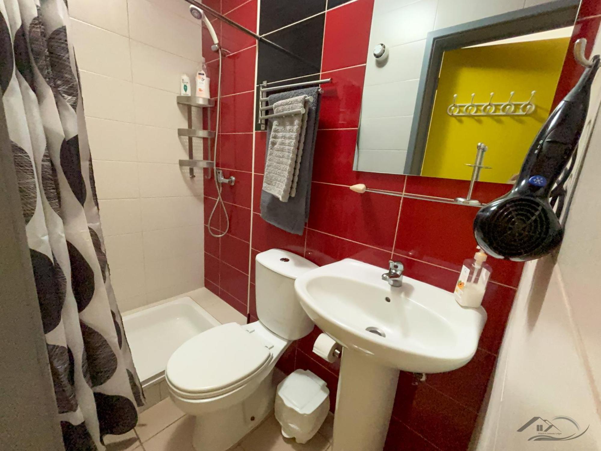 Atlantic'S Gateway Lodges Ponta Delgada  Ngoại thất bức ảnh