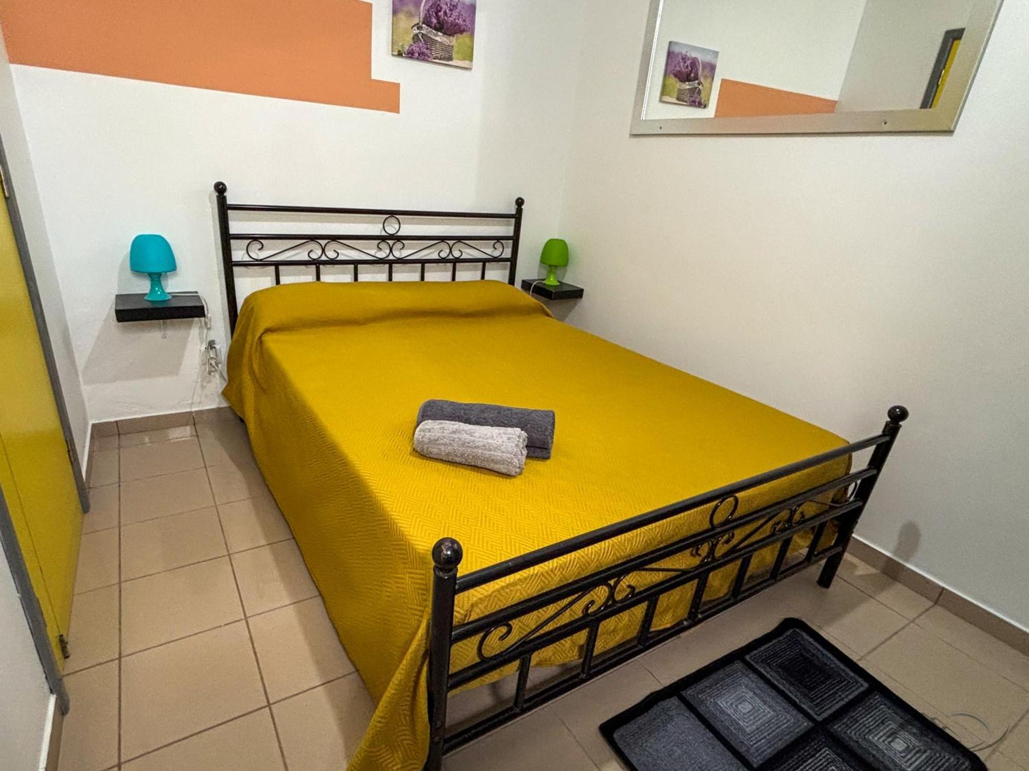 Atlantic'S Gateway Lodges Ponta Delgada  Ngoại thất bức ảnh