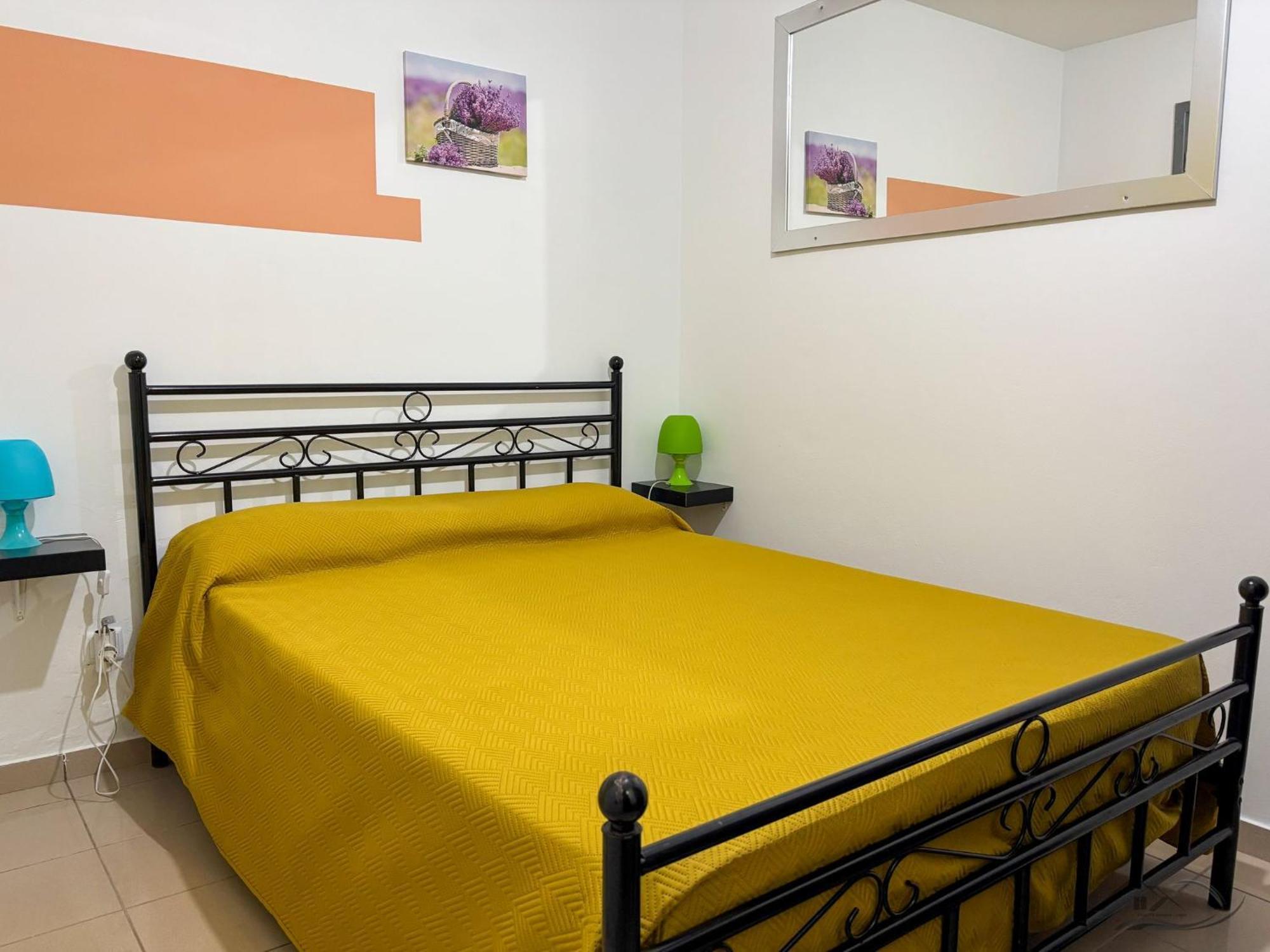 Atlantic'S Gateway Lodges Ponta Delgada  Ngoại thất bức ảnh